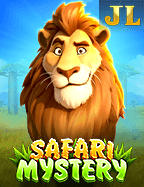 xo สล็อต ฝาก 10 ได้ 100เว็บ ช้าง สล็อต มาเล่นกันเถอะ