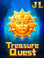 xo เกม สล็อต ทดลองเล่นเพื่อความสนุกและกำไร