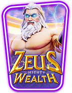 xo เครดิต ฟรี 50 สนุกกับเกมสล็อตทดลองเล่น