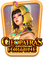 xo เข้า เล่นเกม ฟาโรห์ 6666: วิธีเล่นสำหรับมือใหม่