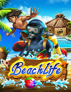 xo สล็อต ฝาก 10 ได้ 100 วิธีเล่นให้ได้เงิน