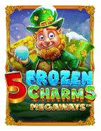 xo เติม true wallet ไม่มี ขั้น ต่ําเว็ ป พนัน บอล ที่สนุกไม่เหมือนใคร