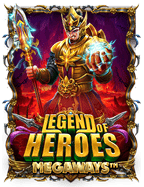 918kiss ฝาก 50 รับ 100 โปรโมชั่นสุดคุ้มสำหรับนักเดิมพัน