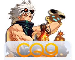 ทาง เข้า pg99 สุดยอดสล็อตที่คุณต้องลองเล่น