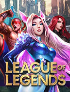 วิธีเล่นทาง เข้า pg มือ ถือ สู่ความสำเร็จในโลกสล็อต