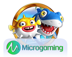 เปิดประสบการณ์ใหม่กับทาง เข้า pgslot ทดลองเล่นฟรี