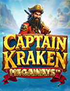 เครดิตฟรีวันเกิดสมาชิกใหม่ เล่นสล็อตรับโชคไม่อั้น