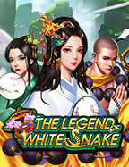 เครดิตฟรีหน้าเว็บเกมสล็อตที่ไม่ควรพลาด