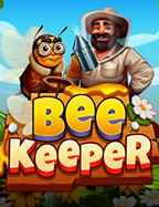 เครดิตฟรีสมาชิกใหม่ไม่ต้องฝาก เกมสล็อตยอดนิยม