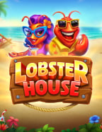 เครดิตฟรีแค่สมัครไม่ต้องฝาก สำหรับทดลองเล่นเกมสล็อต