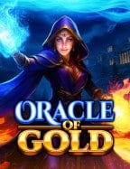 รีวิวสล็อต เติม 10 ได้ 100 กับโอกาสชนะสูงสุด 2000x