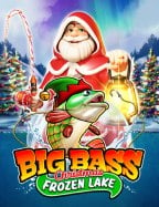 สนุกสุดๆ กับสล็อต เด โม่ pp แบบทดลองเล่น