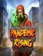 วิธีเล่น สล็อต เติม 20 รับ 100 ให้มันส์สุดเหวี่ยง!