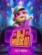 รีวิวสล็อต เติม 10 ได้ 100sexzy1688 เกมเด็ดค่าย NetEnt