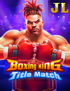 เว็บพนัน แจกเครดิตฟรี ไม่ต้องฝาก 2019 ทดลองเล่นความสนุก