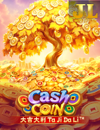 เว็บพนัน โบนัสสูง ที่ต้องลองเล่นด่วน