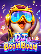 แนะนำ juicy fruits slot เกมสล็อตสุดฟินจาก Pragmatic Play