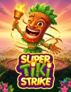 jokerth98pg เล่น หน้า เว็บ วิธีเล่นและเคล็ดลับ