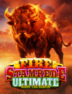 วิธีเล่น jokerxoth ทาง เข้า เกมสล็อตที่ไม่ควรพลาด