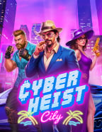 สัมผัสความตื่นเต้นกับ journey slot ที่ไม่เหมือนใคร