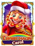 เล่นสนุกกับ pg ฟรี เครดิต 50 เพิ่มโอกาสชนะ