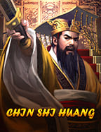 pg มังกร เกมสล็อตสุดมันจาก PG Soft