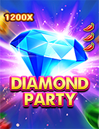 pg รับ 100: สูตรพารวยจากเกมสล็อตที่คุณไม่ควรพลาด