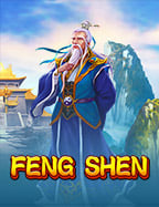 pg รับ เครดิต ฟรี วิธีเล่นสนุกสุดเหวี่ยง