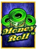 รีวิว pg รับ วอ ล เลท สำหรับนักปั่นตัวจริง