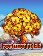 pg รวม ทุก ค่าย เกมสล็อตที่ไม่ควรพลาด