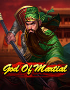 pg รับ เครดิต ฟรี 50: สนุกกับเกมสล็อตสุดเด็ด!