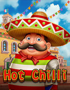 เข้า แทง บอล สูตรเด็ดที่คุณไม่ควรพลาด