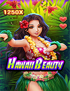 เข้า เว็บพนันบอล: วิธีเล่นและกลยุทธ์เบื้องต้น