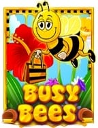 เข้าสู่ระบบ สล็อต pg: วิธีเล่นและเคล็ดลับ