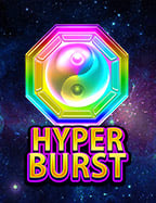 เข้าสู่ระบบ สล็อต pg เล่นง่าย ได้เงินไว