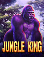 เข้า เว็บ ufabet ไม่ ได้ ปัญหาที่พบเจอและแนวทางแก้ไข