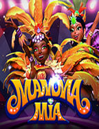 777game เครดิต ฟรีบา คา ร่า biz: สูตรสล็อตที่คุณไม่ควรพลาด