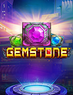 รีวิว บาคาร่า ระบบออโต้ สำหรับมือใหม่เล่นง่าย