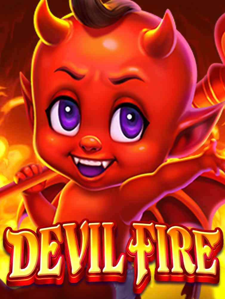 บาคาร่า วอเลท: วิธีเล่นง่ายๆ และเทคนิคชนะไว