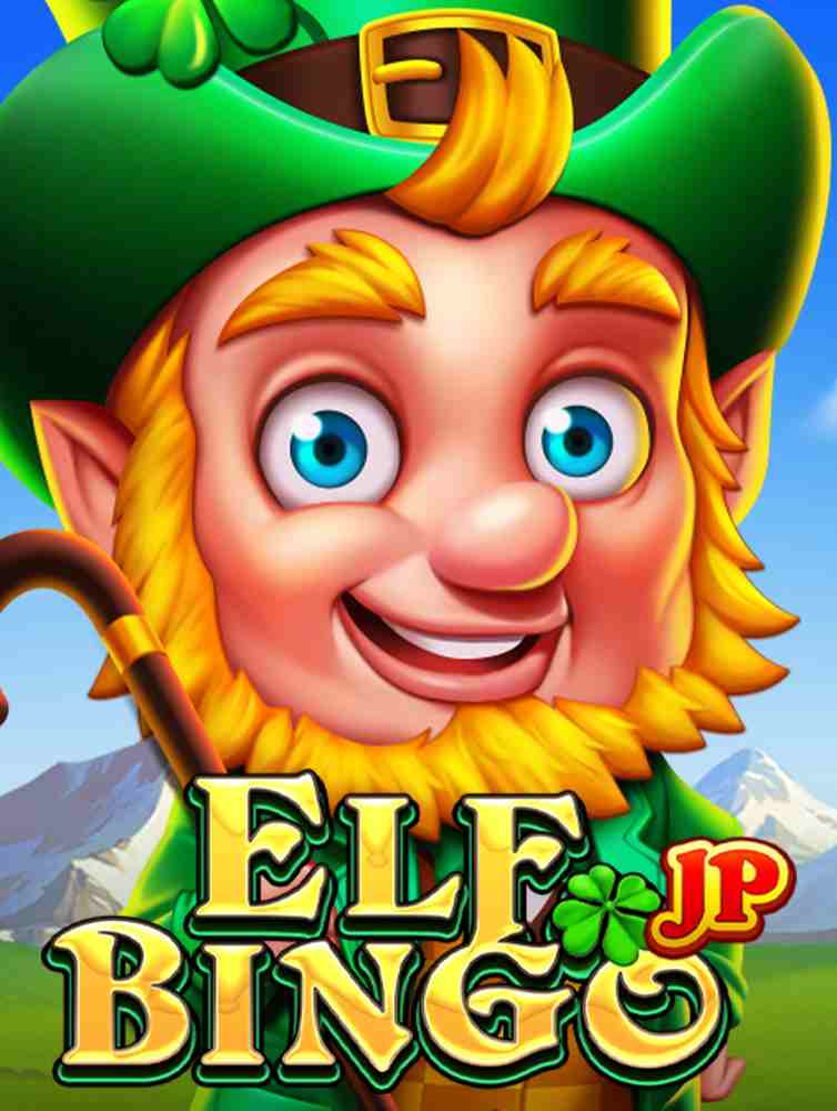 รีวิวบาคาร่า วอลเล็ท: ประสบการณ์ใหม่และโอกาสชนะสูงสุด 3000x