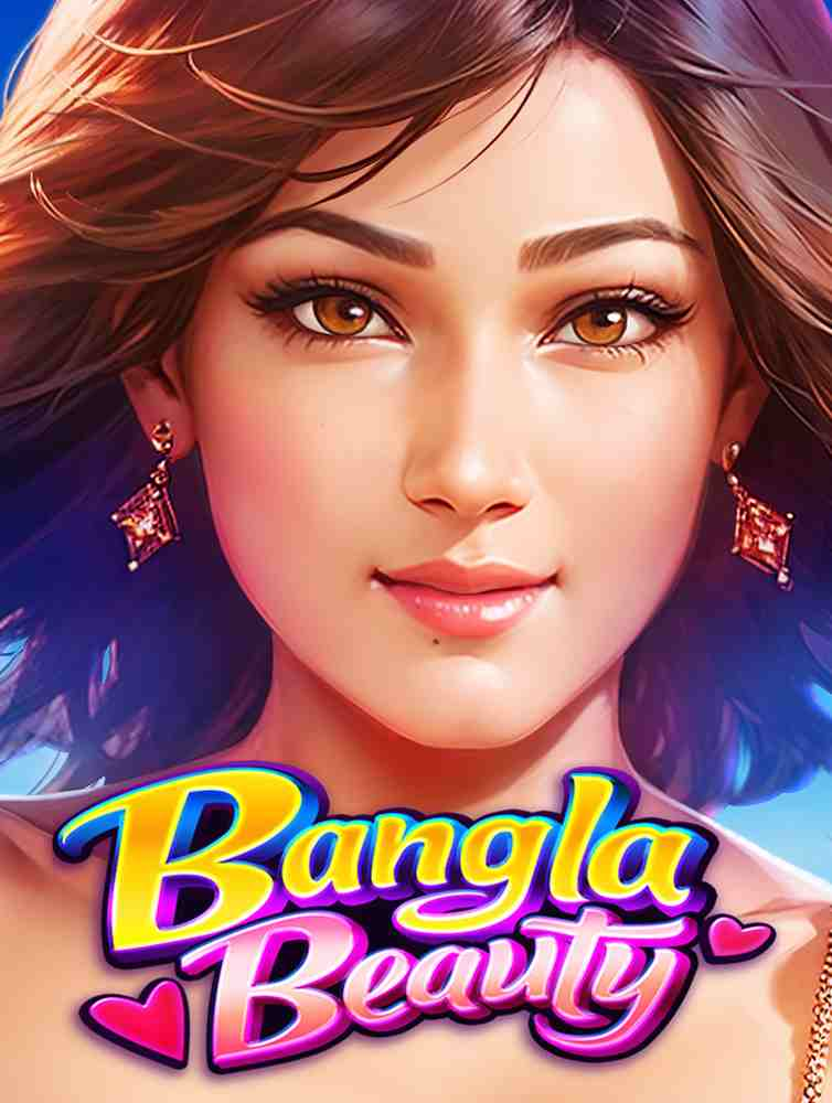 บาคาร่า สมัคร100 เล่นยังไงให้สุดหรรษาในวงการเกม