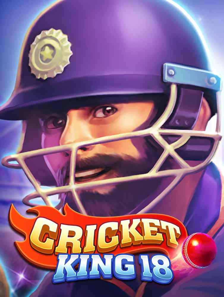 บาคาร่าทดลองเล่น สมัคร100 สนุกไม่มีขีดจำกัด