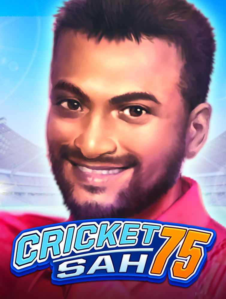 บาคาร่า สมัคร100 โอกาสใหม่ในการลงทุนสนุกๆ