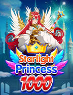 แชร์ประสบการณ์บาคาร่า สูตร 2022 สำหรับมือใหม่