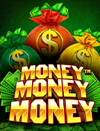 บาคาร่า สูตร 2022 ที่จะทำให้คุณเป็นเซียนได้ง่ายขึ้น