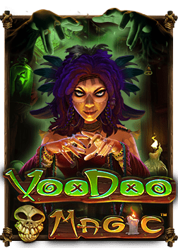 pg slot โบนัส 100% เทิ ร์ น. 1 เท่า: วิธีเล่นและทำกำไร