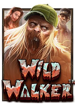 pg slot โปร ทดลองเล่น สนุกไม่ซ้ำใคร