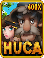 เครดิต ฟรี กด รับ ทันทีแอ ป สล็อต เงิน จริง ควรลองเล่น!