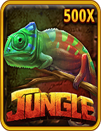 รีวิวเกมสล็อต เครดิต ฟรี กด รับ เอง 200 ที่คุณไม่ควรพลาด