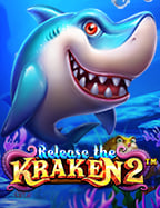 รีวิว dinopolis slot เกมสล็อตน่าเล่นจาก PG Slot